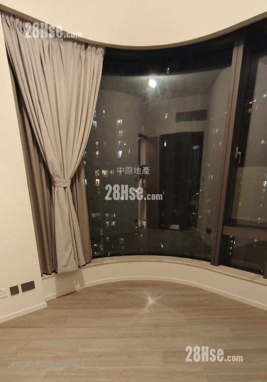 The Henley Rental 1 Bedroom , 1 Bathroom 380 ft²