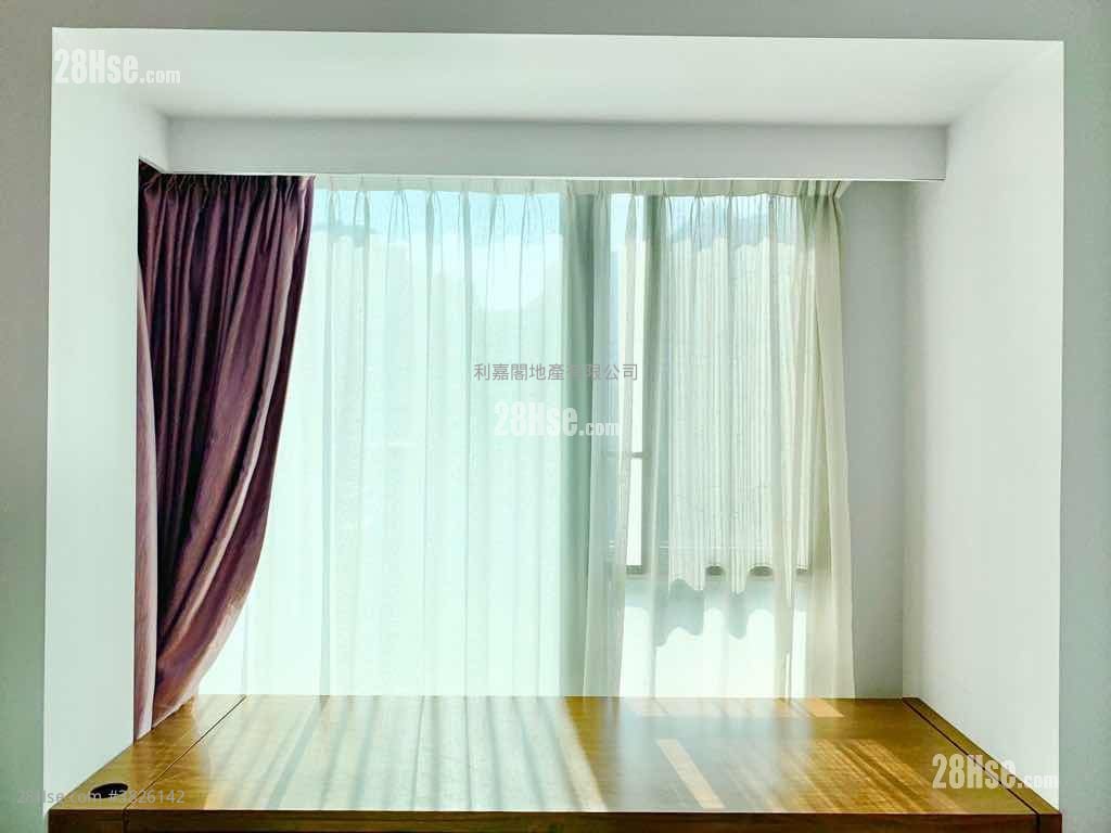 珑门 售盘 2 房 485 平方尺