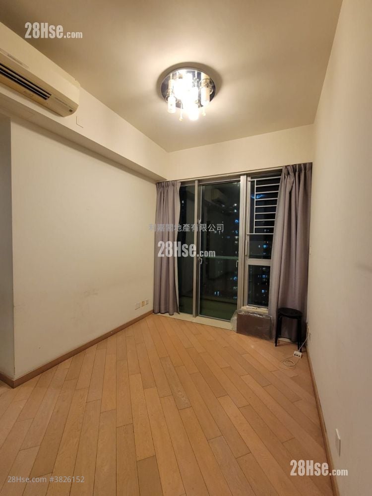 珑门 售盘 3 房 596 平方尺