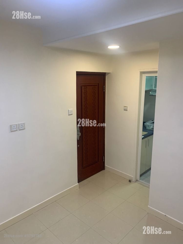 Gold Mine Building Sell 2 Bedrooms , 1 Bathroom 240 ft²