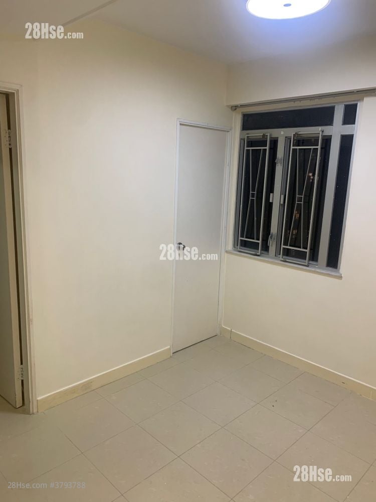 Gold Mine Building Sell 2 Bedrooms , 1 Bathroom 240 ft²