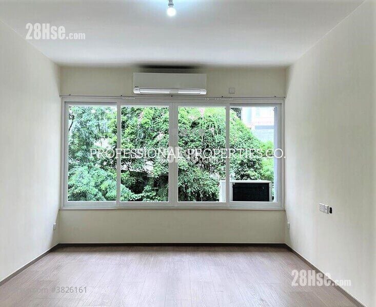 雅詩大廈 租盤 3 房 , 2 浴室 766 平方呎