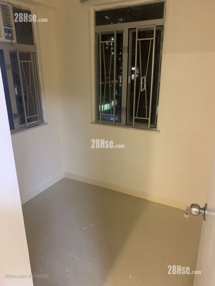 Gold Mine Building Sell 2 Bedrooms , 1 Bathroom 240 ft²