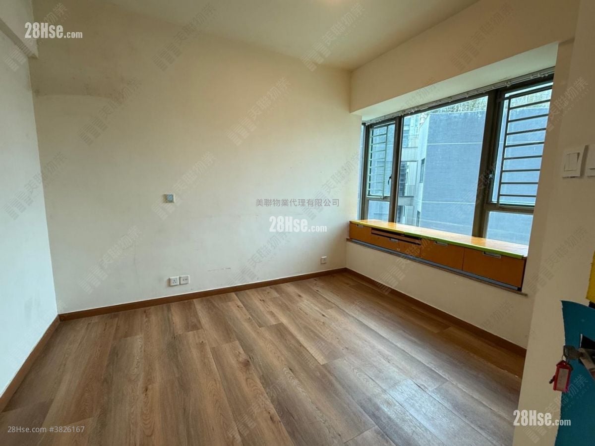 陶源 售盘 3 房 752 平方尺