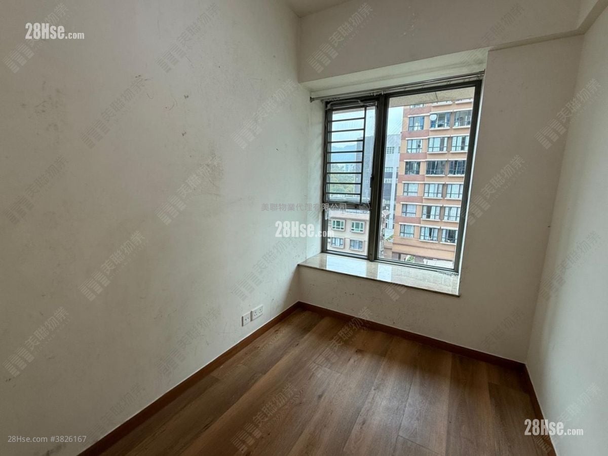 陶源 售盘 3 房 752 平方尺