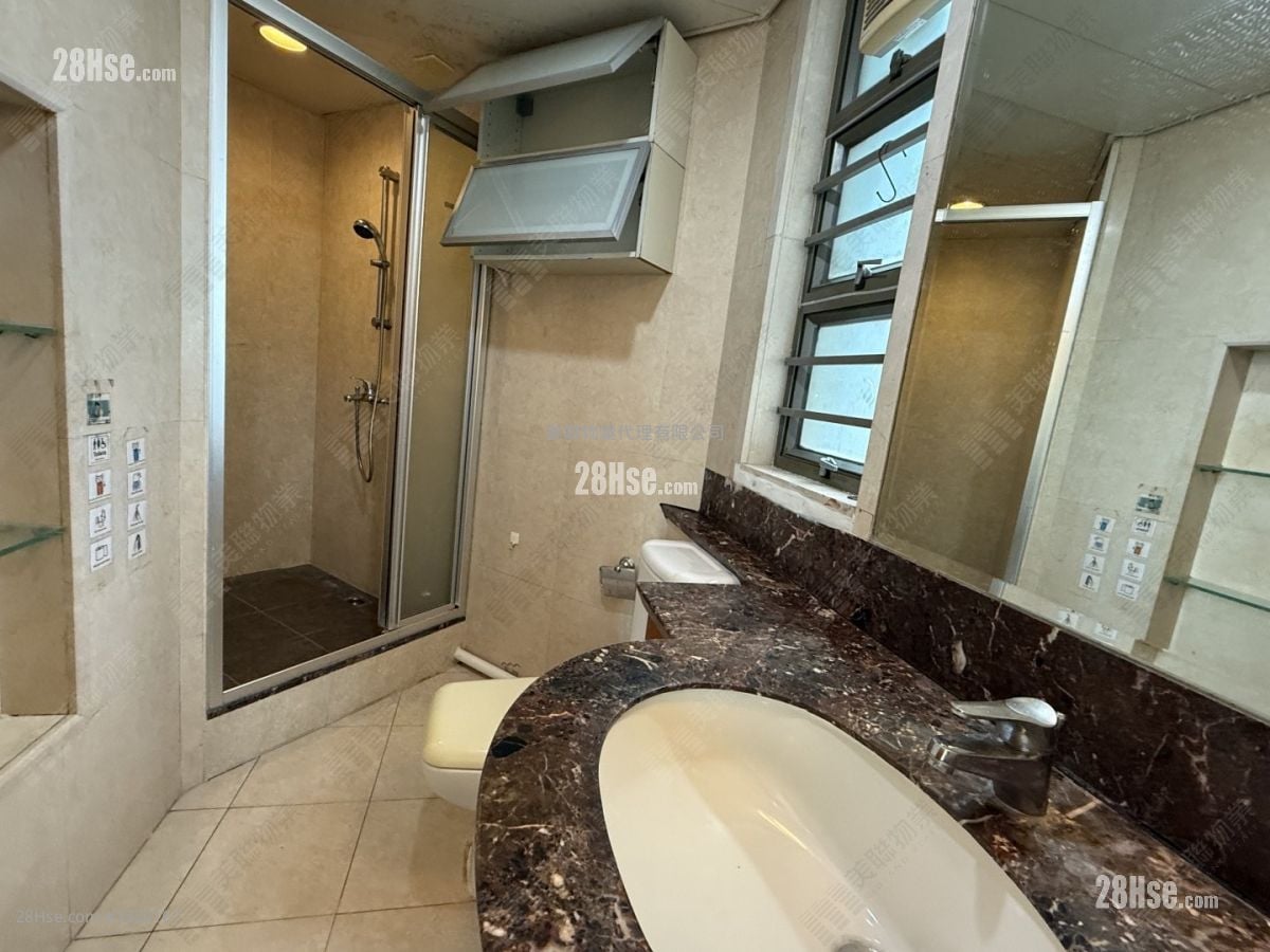 陶源 售盘 3 房 752 平方尺