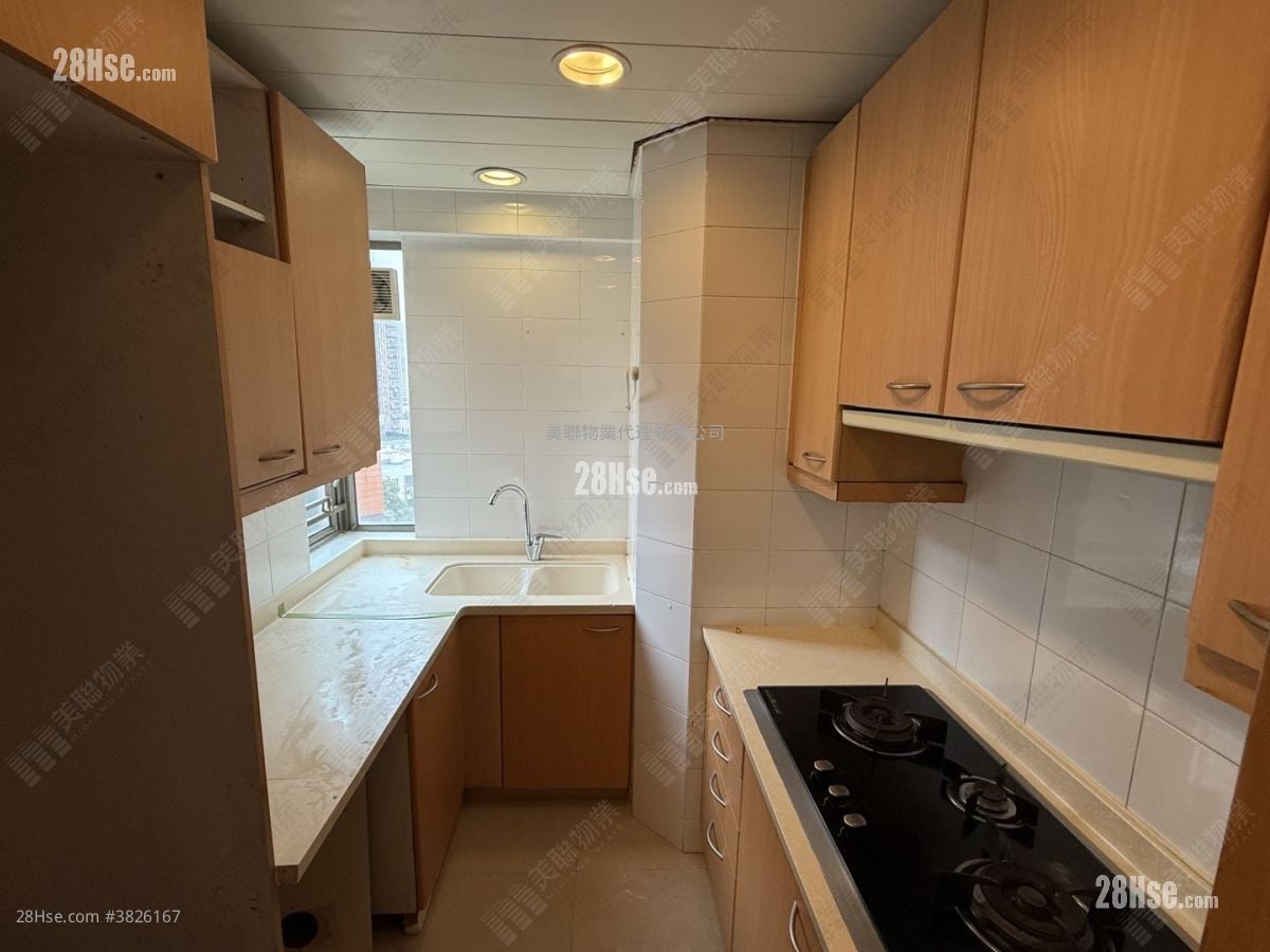 陶源 售盘 3 房 752 平方尺