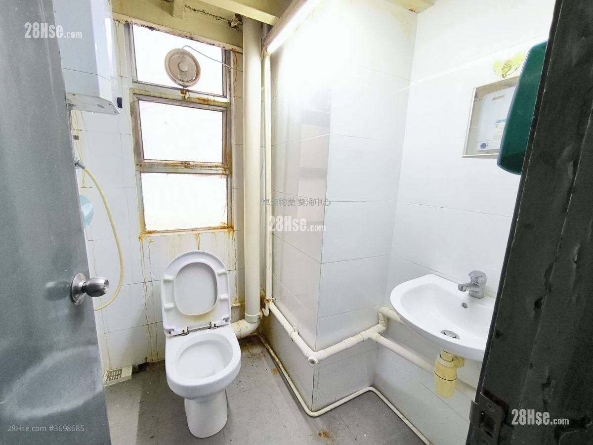 Hi-Tech Industrial Centre Sell