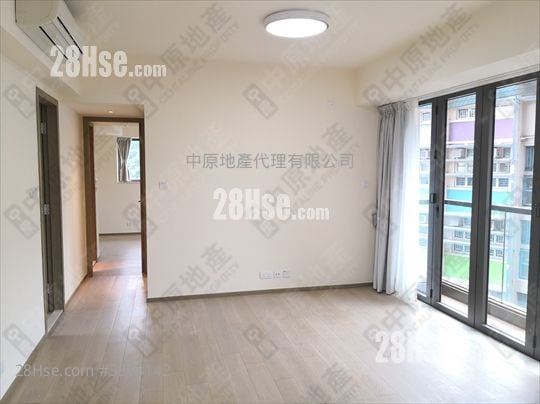 Island Garden Sell 3 Bedrooms 845 ft²