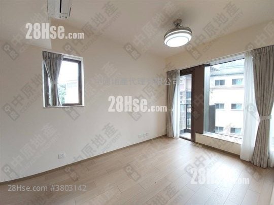Island Garden Sell 3 Bedrooms 845 ft²