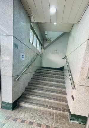 Lai Cheong Factory Building Rental Studio , 1 Toilet 430 ft²