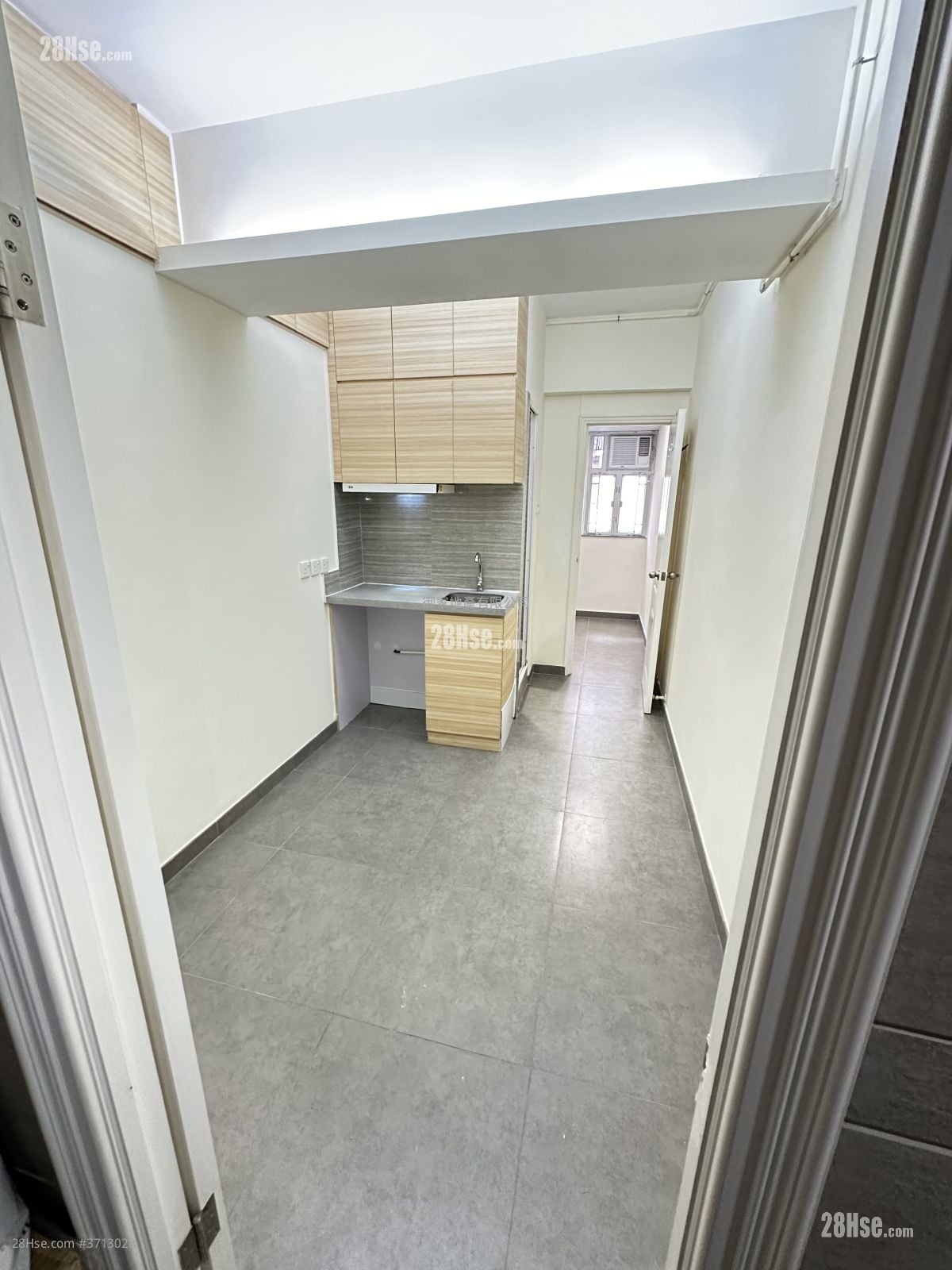 享和街39號 租盤 1 房 , 1 浴室 185 平方呎