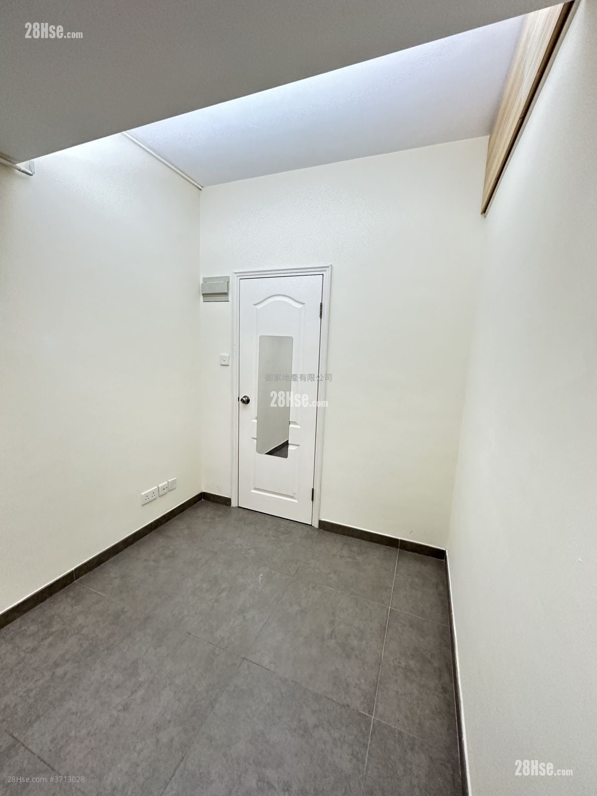 享和街39號 租盤 1 房 , 1 浴室 185 平方呎