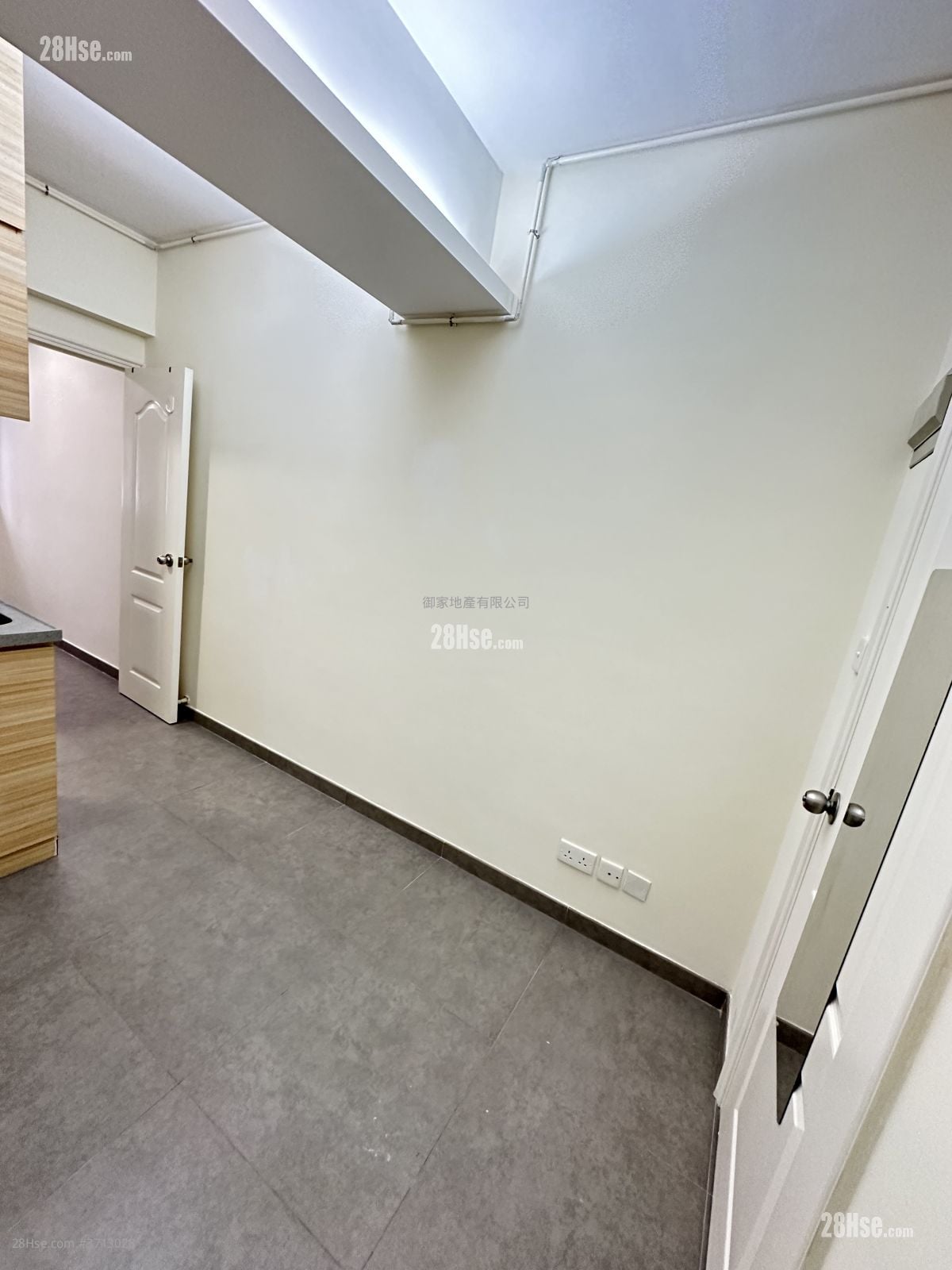 享和街39號 租盤 1 房 , 1 浴室 185 平方呎