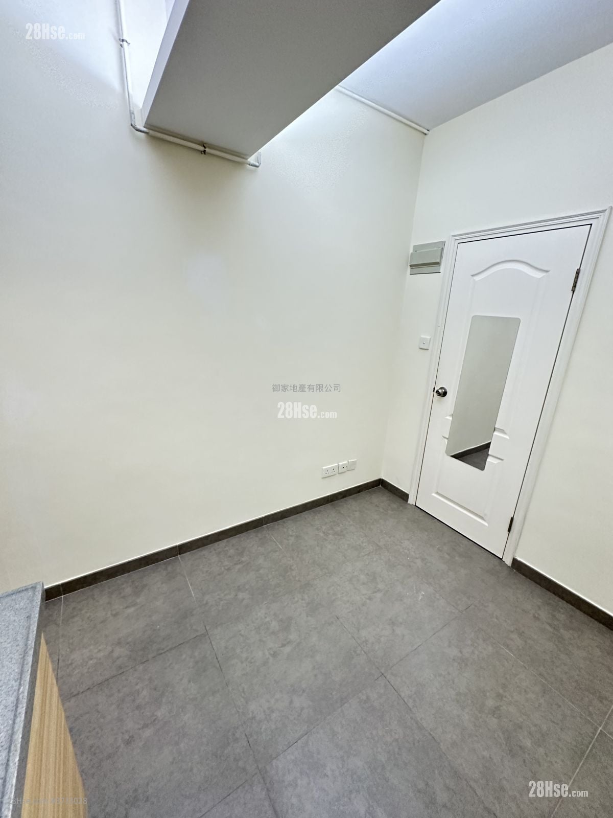 享和街39號 租盤 1 房 , 1 浴室 185 平方呎