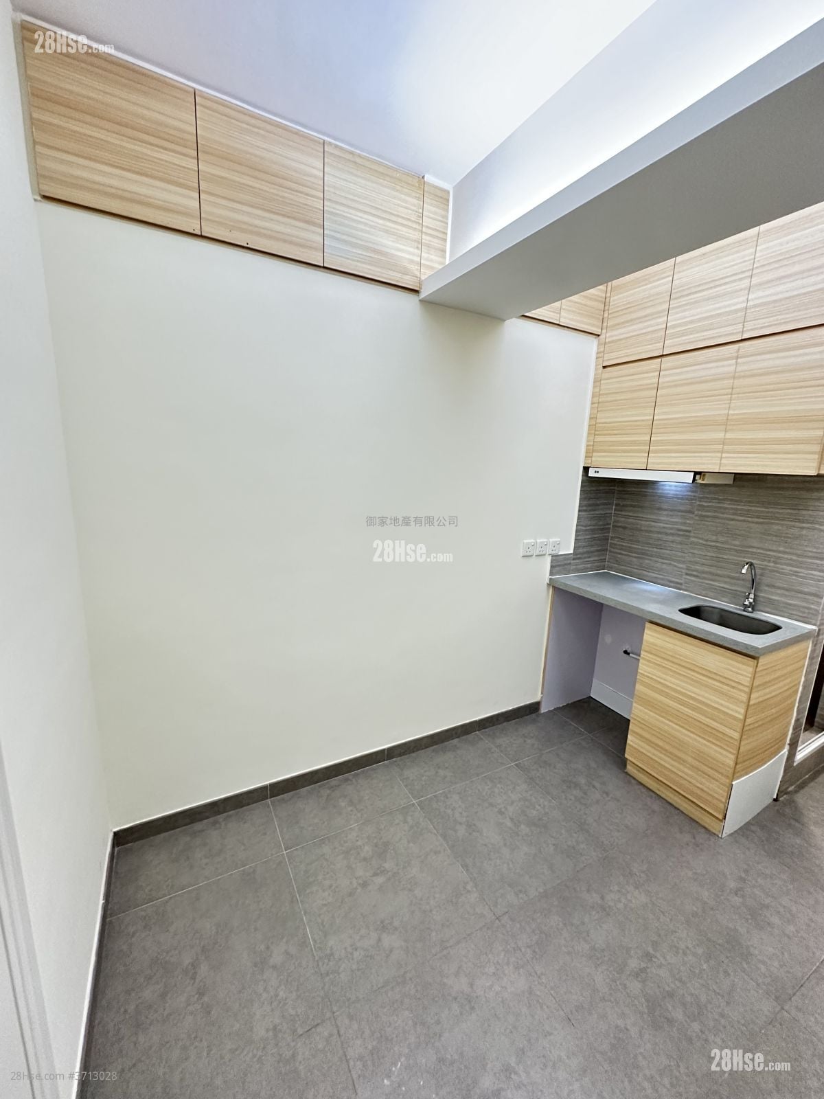 享和街39號 租盤 1 房 , 1 浴室 185 平方呎