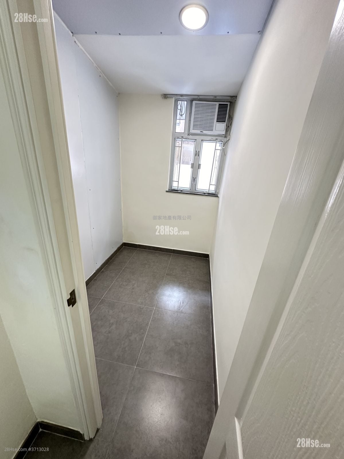 享和街39號 租盤 1 房 , 1 浴室 185 平方呎