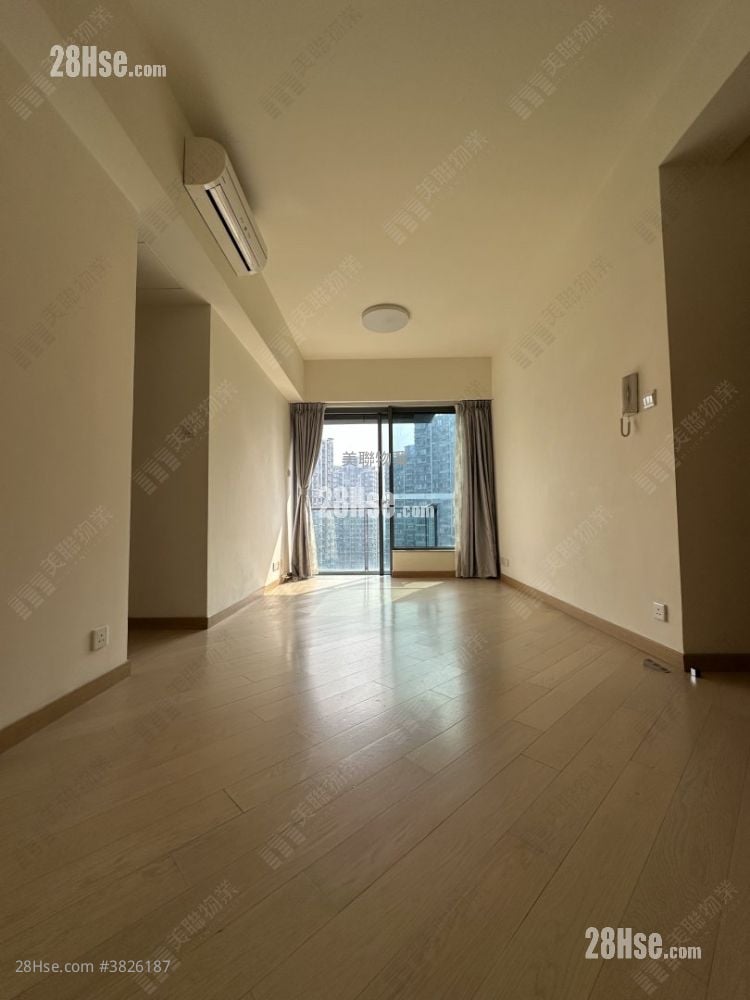 Residence 88 Sell 3 Bedrooms , 2 Bathrooms 651 ft²