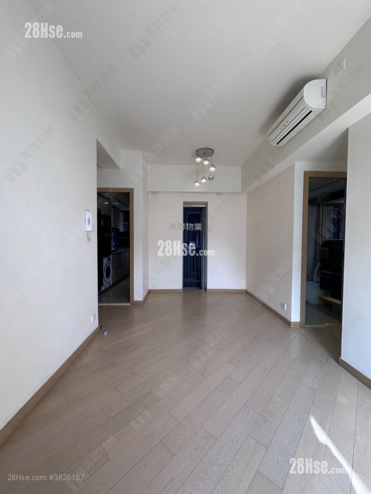 Residence 88 Sell 3 Bedrooms , 2 Bathrooms 651 ft²