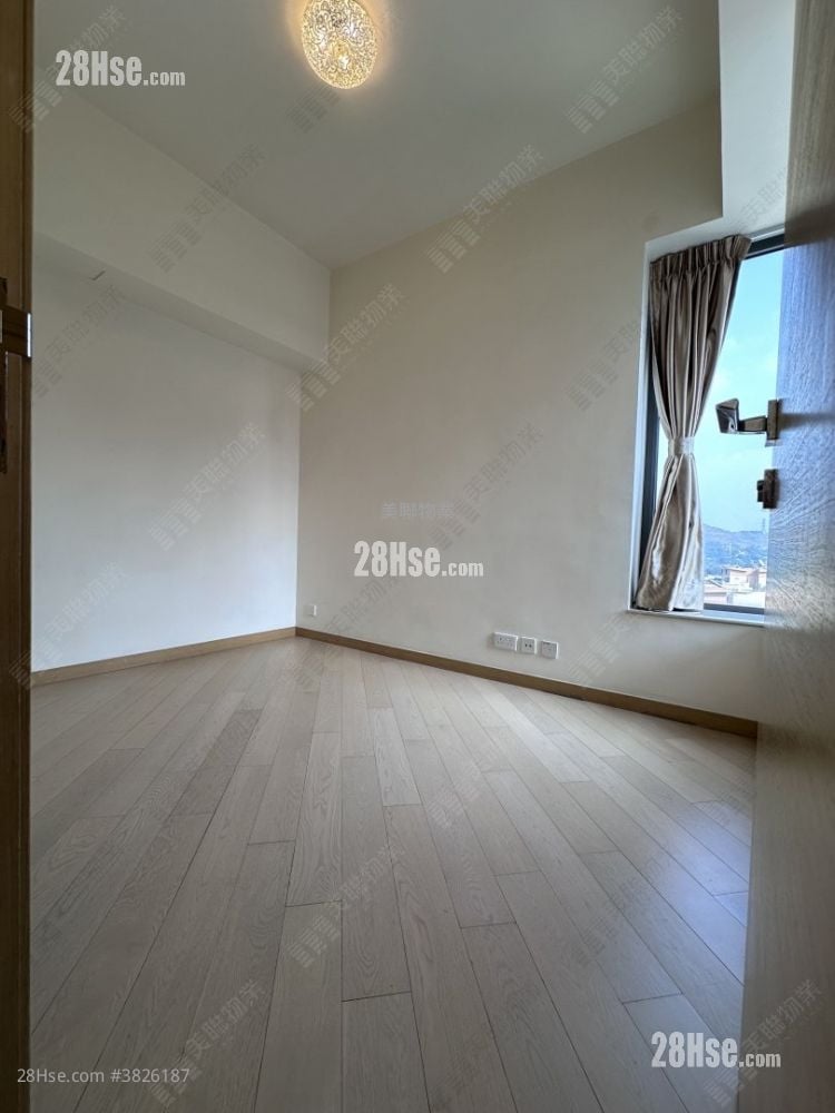 Residence 88 Sell 3 Bedrooms , 2 Bathrooms 651 ft²