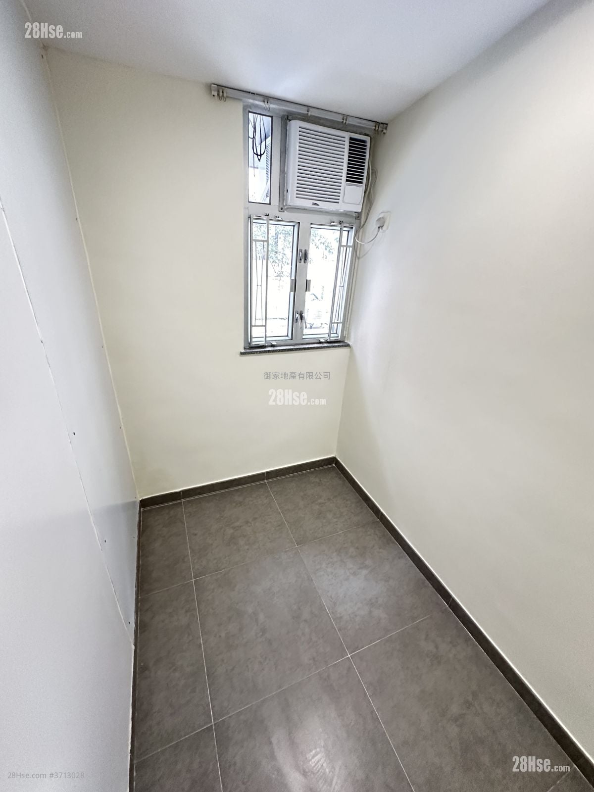 享和街39號 租盤 1 房 , 1 浴室 185 平方呎