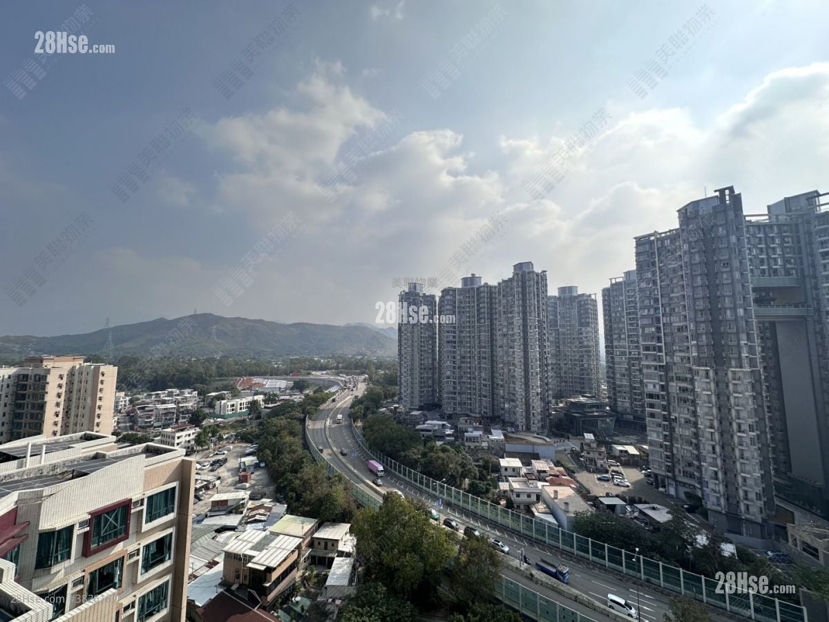 Residence 88 Sell 3 Bedrooms , 2 Bathrooms 651 ft²