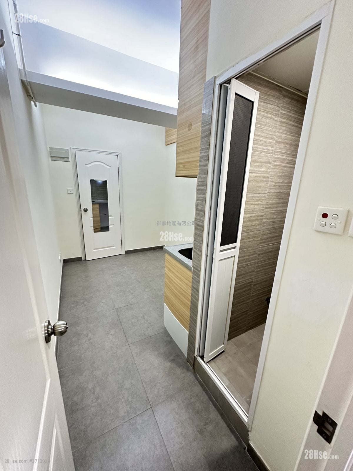 享和街39號 租盤 1 房 , 1 浴室 185 平方呎