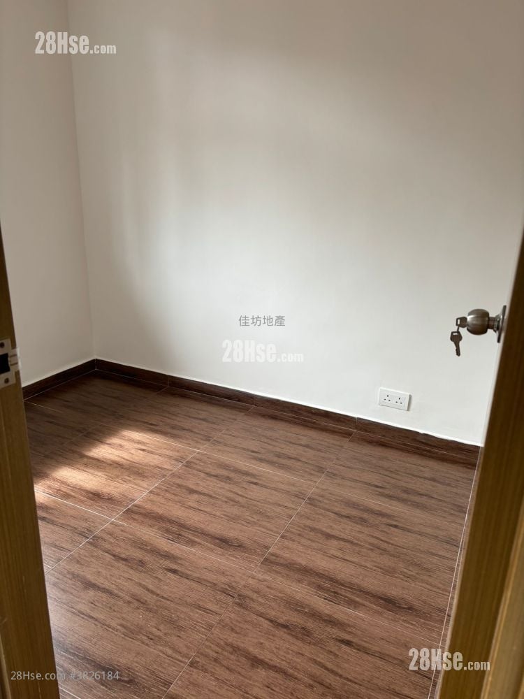 Kava Mansion Sell 3 Bedrooms , 1 Bathroom 597 ft²