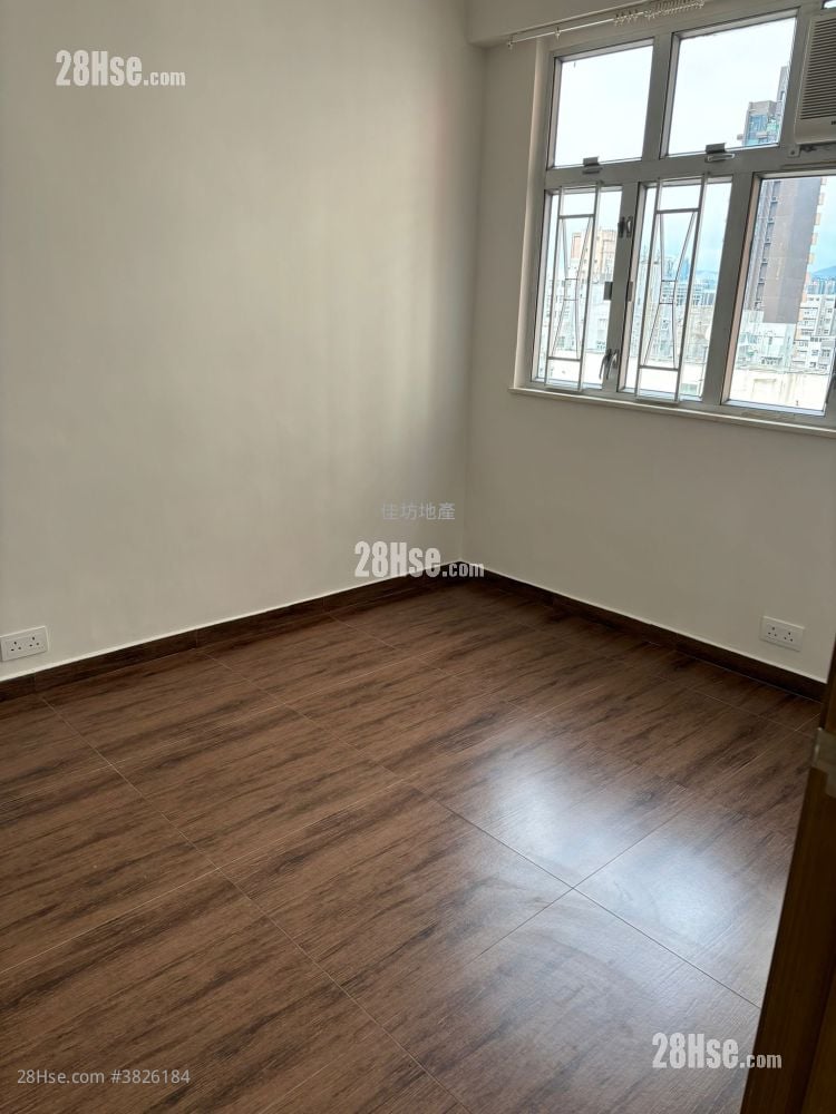 Kava Mansion Sell 3 Bedrooms , 1 Bathroom 597 ft²