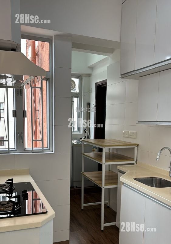 Kava Mansion Sell 3 Bedrooms , 1 Bathroom 597 ft²