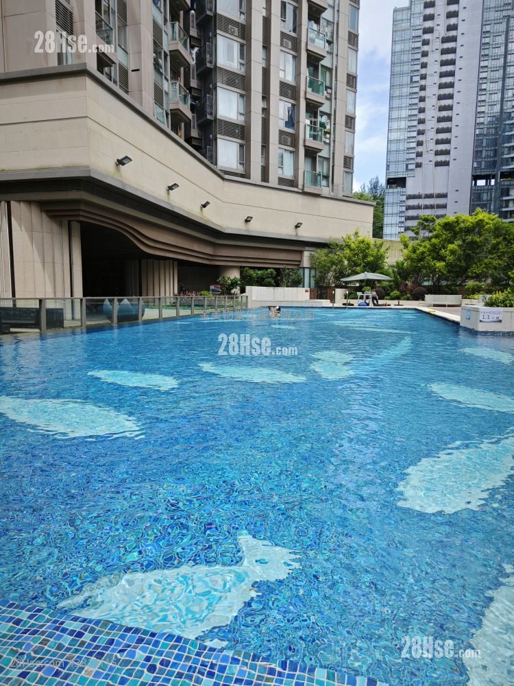 升御门 租盘 306 平方尺
