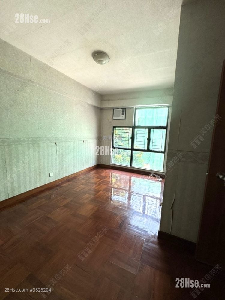 瑋珊園 售盤 3 房 , 2 浴室 808 平方呎