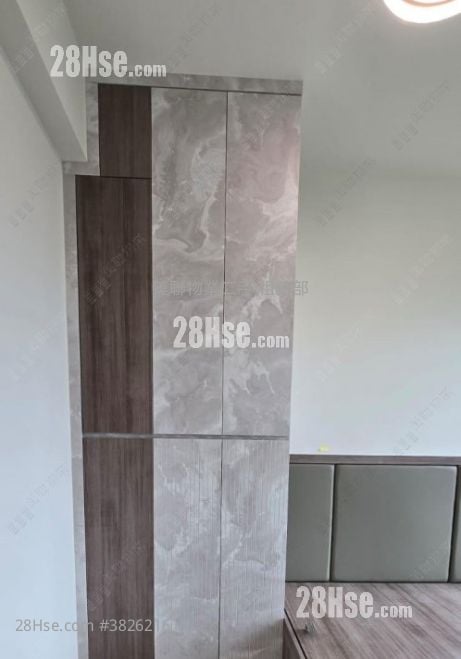 KOKO Hills 售盤 2 房 , 1 浴室 435 平方呎