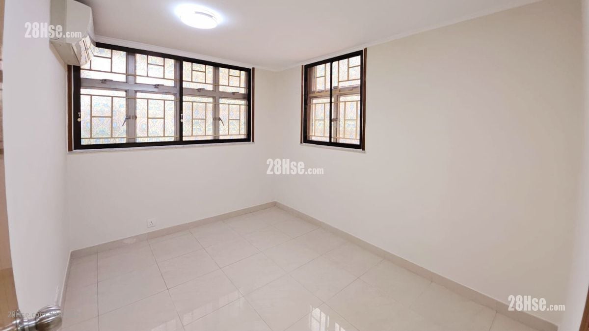 山塘村 售盤 3 房 , 1 浴室 700 平方呎