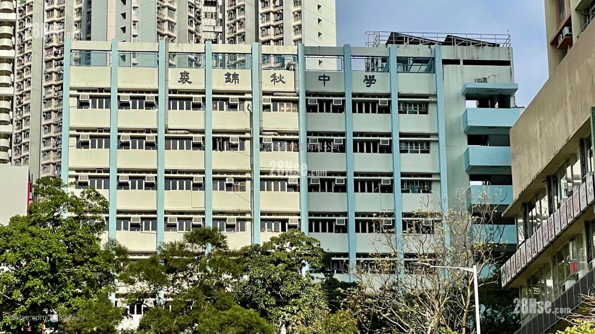 嘉翠园 售盘 2 房 , 1 浴室 465 平方尺