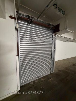 美華工業中心 租盤