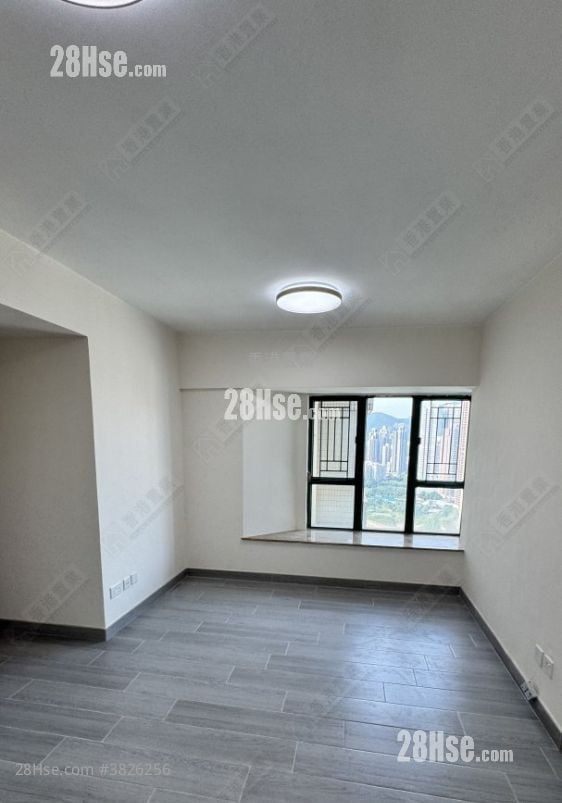 維港灣 租盤 2 房 , 1 浴室 464 平方呎