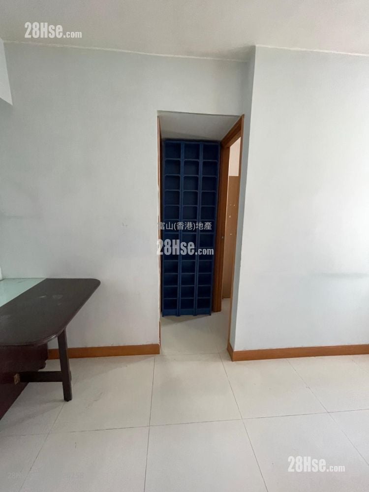 天馬苑 售盤 2 房 , 1 浴室 368 平方呎