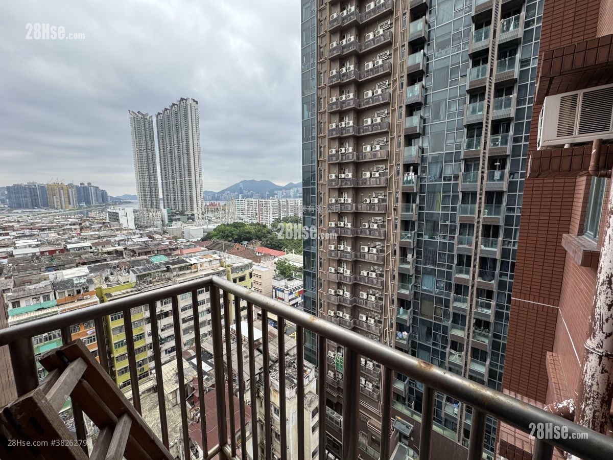 Kingsgate Sell 3 Bedrooms , 1 Bathroom 524 ft²