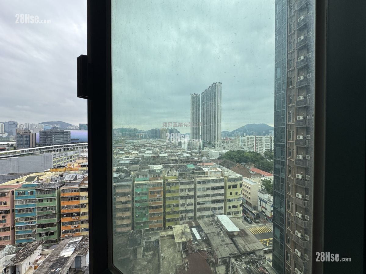 Kingsgate Sell 3 Bedrooms , 1 Bathroom 524 ft²