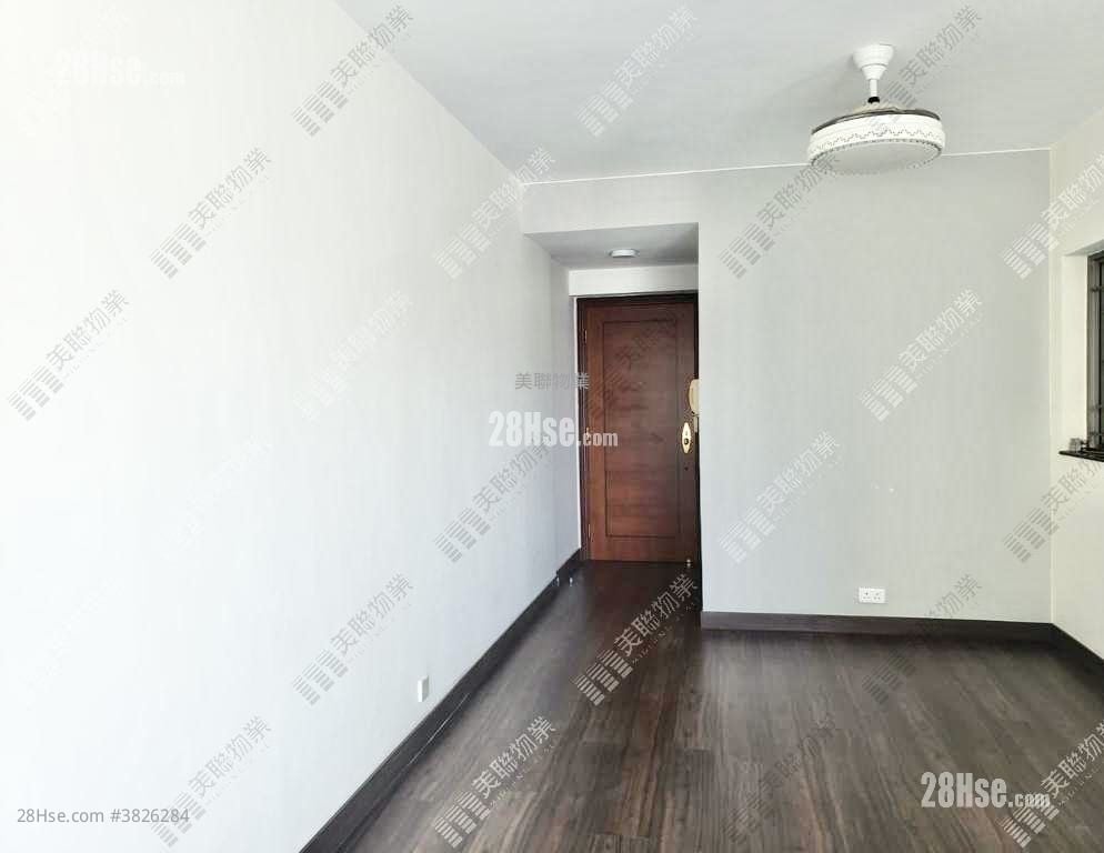 Sorrento Sell 2 Bedrooms 620 ft²