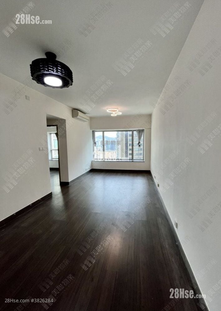 Sorrento Sell 2 Bedrooms 620 ft²