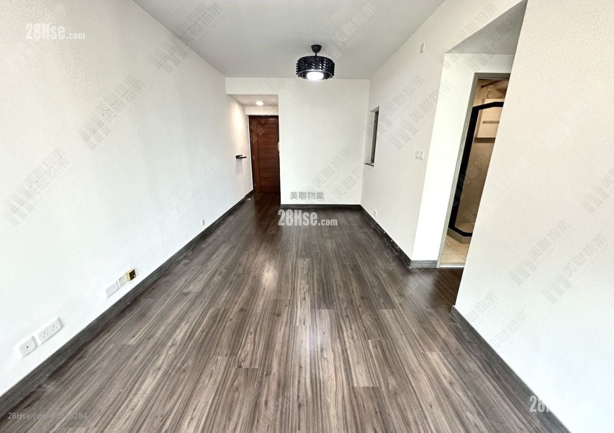 Sorrento Sell 2 Bedrooms 620 ft²