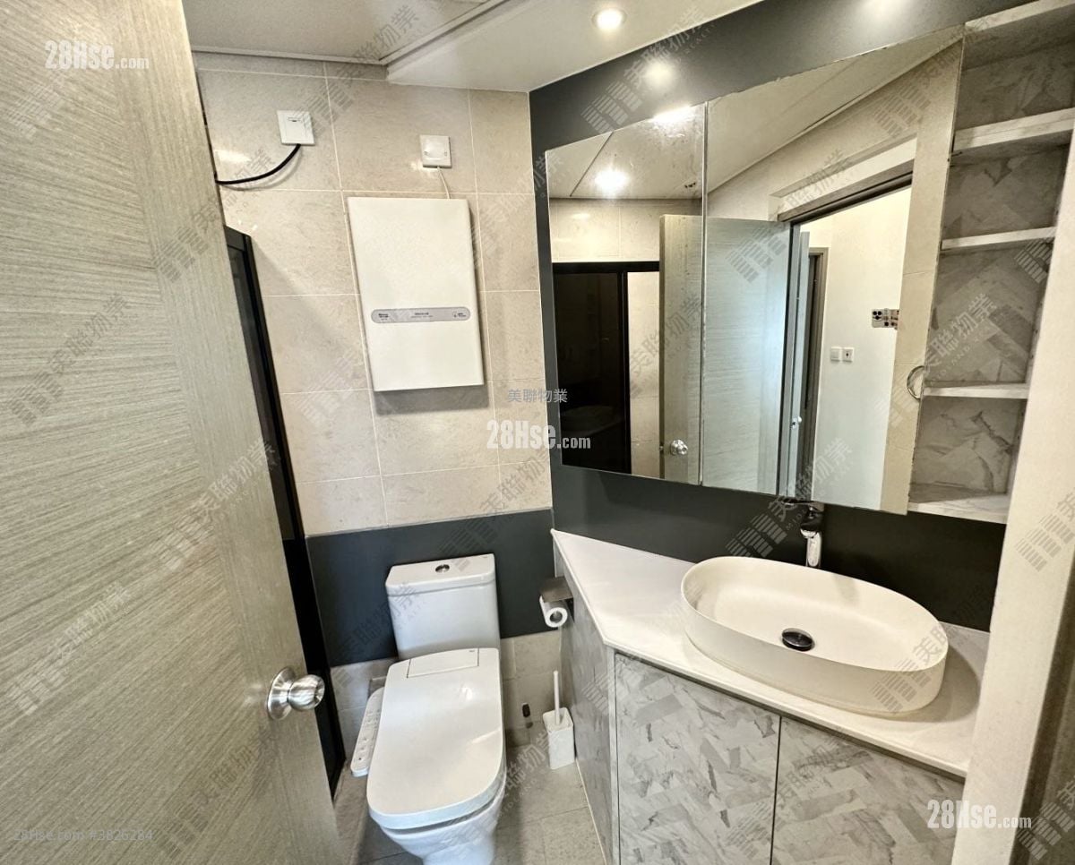 Sorrento Sell 2 Bedrooms 620 ft²