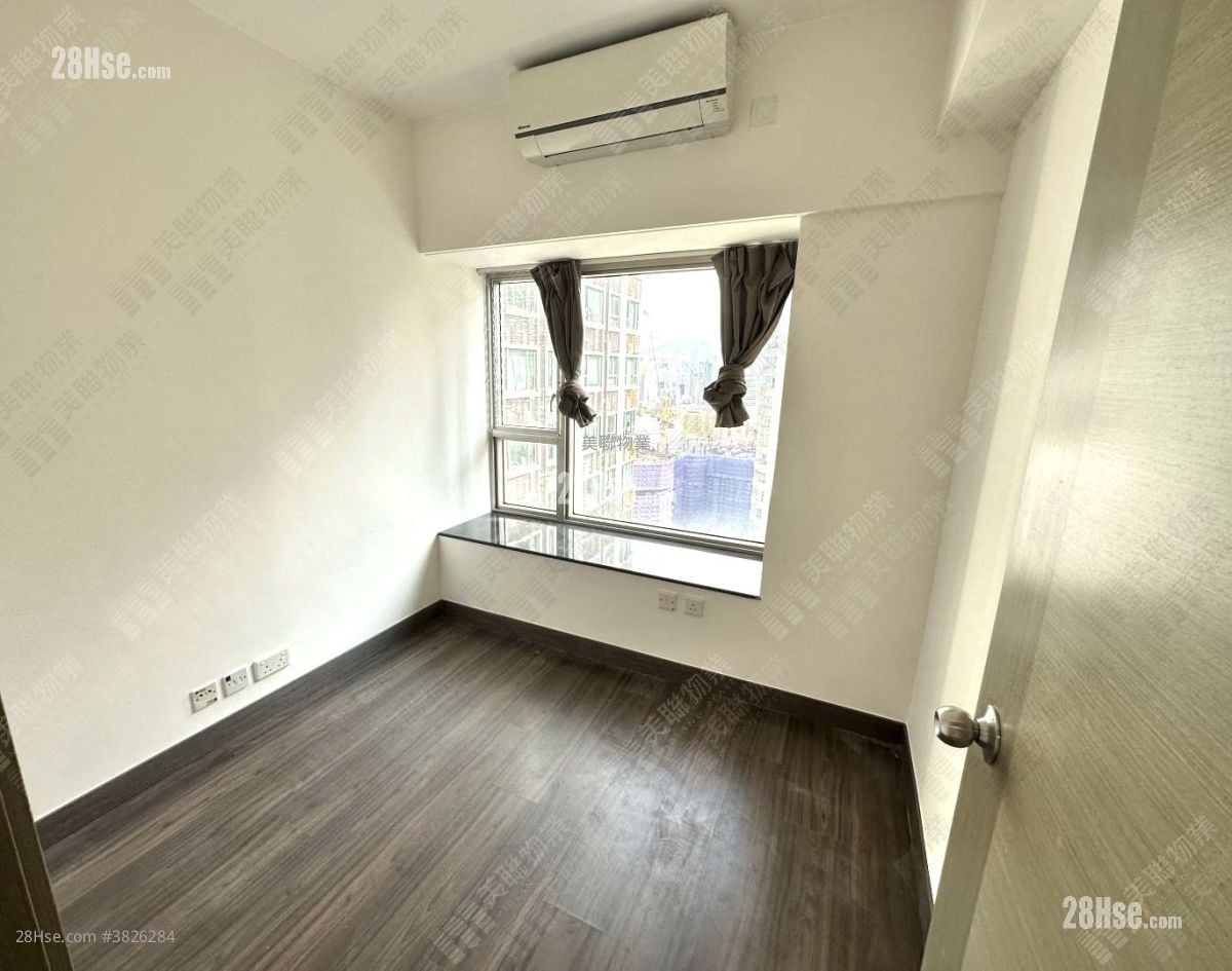 Sorrento Sell 2 Bedrooms 620 ft²