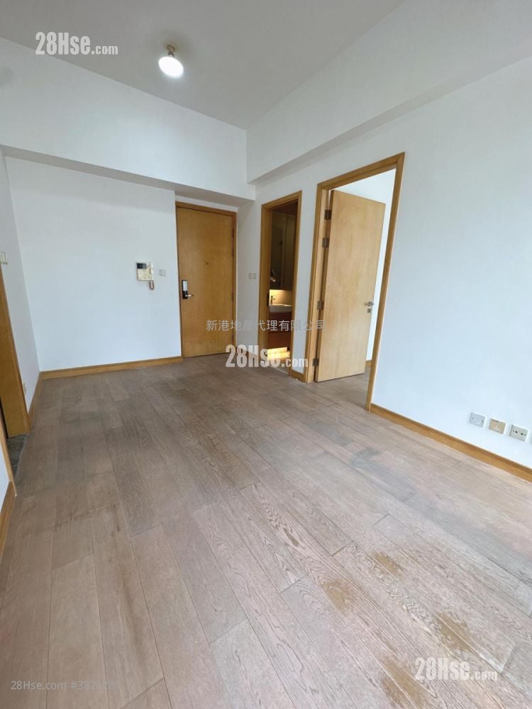 Star Ruby Sell 1 Bedroom , 1 Bathroom 410 ft²