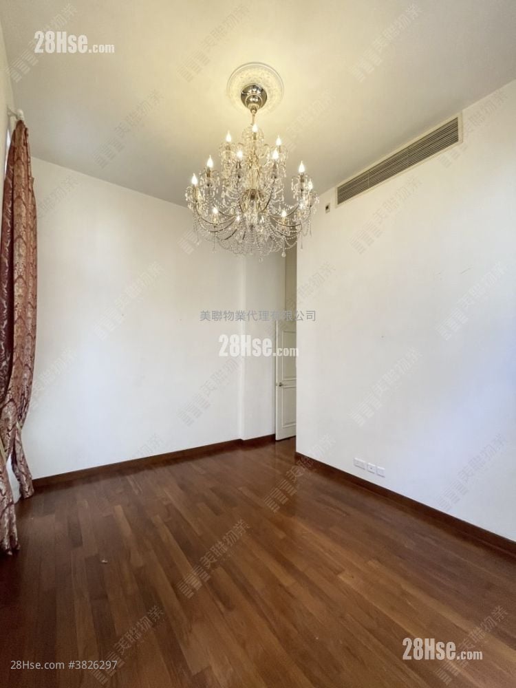 御林皇府 售盘 5+ 房 3,003 平方尺