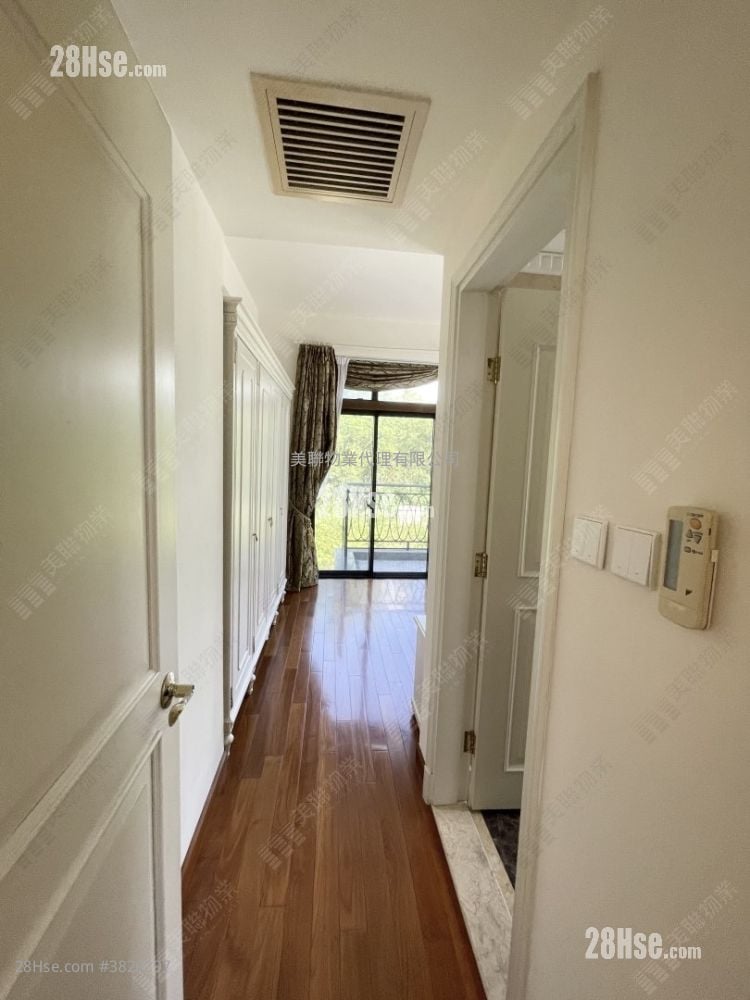 御林皇府 售盘 5+ 房 3,003 平方尺