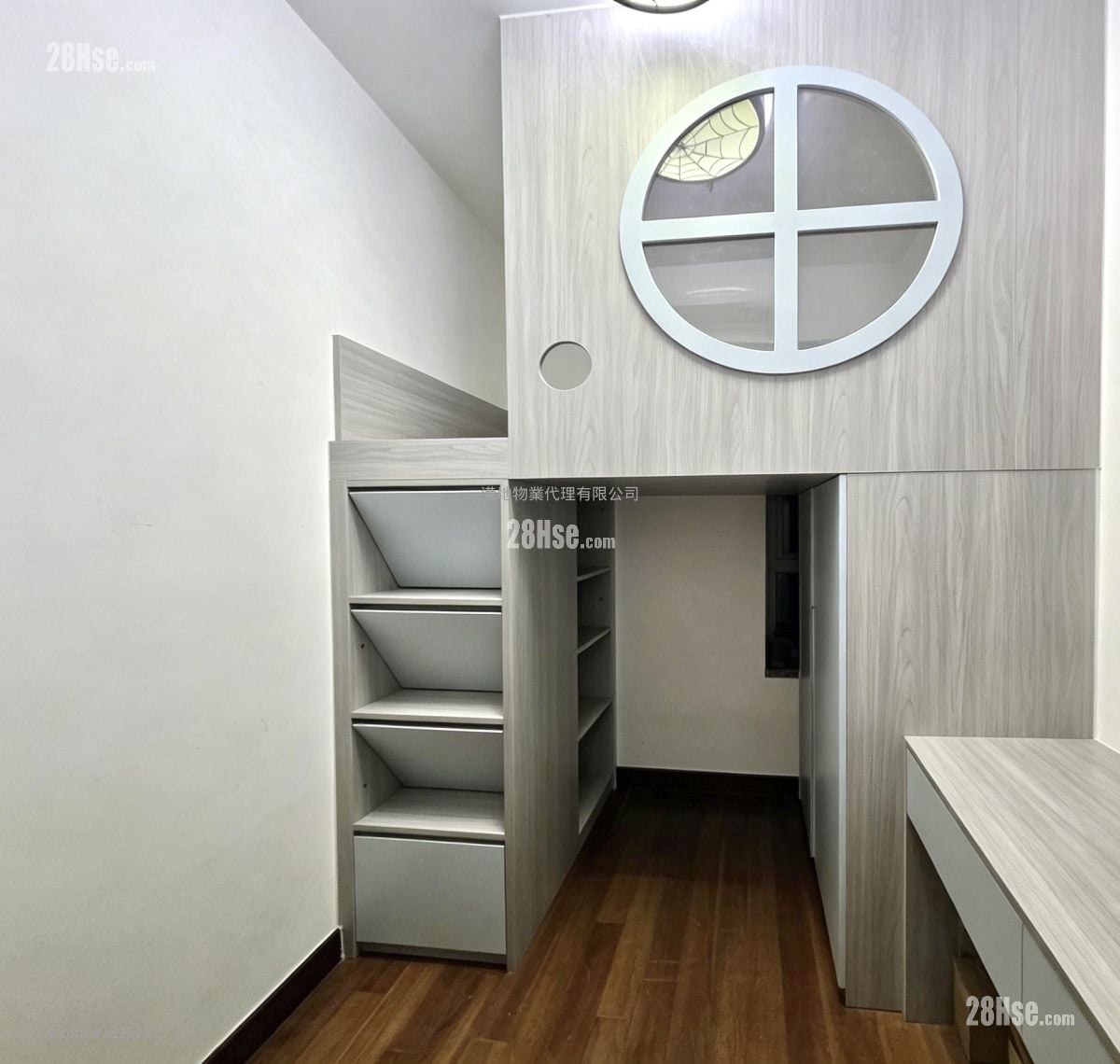 Serenade Rental 3 Bedrooms