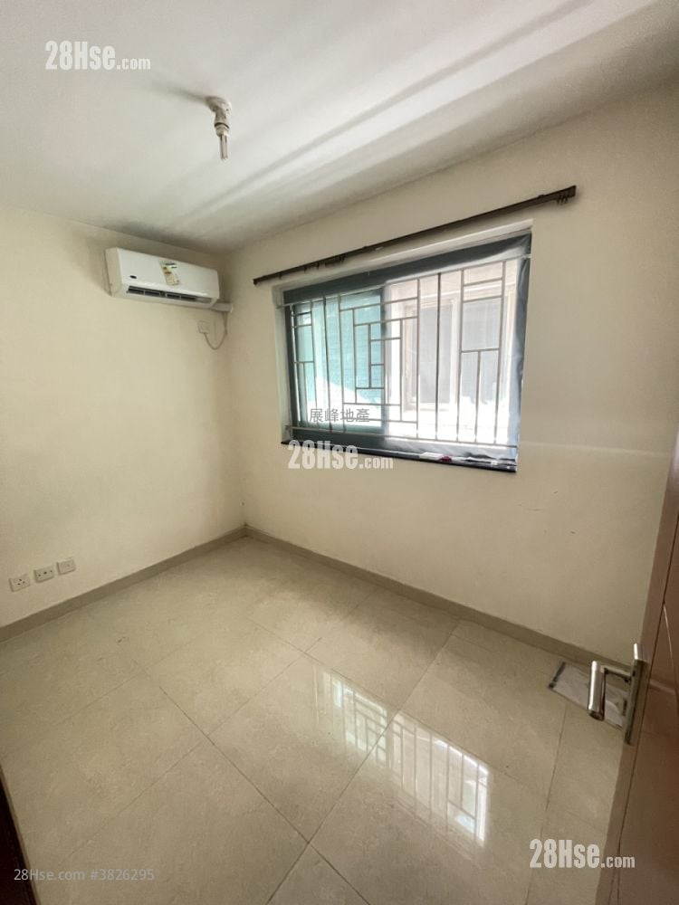 村屋 售盘 2 房 , 1 浴室 450 平方尺